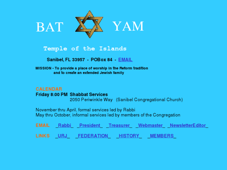 www.batyam.org