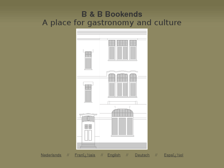 www.bb-bookends.be