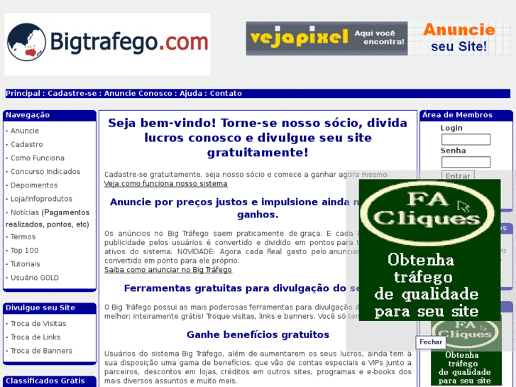 www.bigtrafego.com