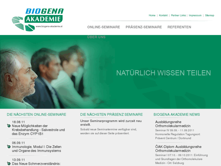 www.biogena-akademie.at