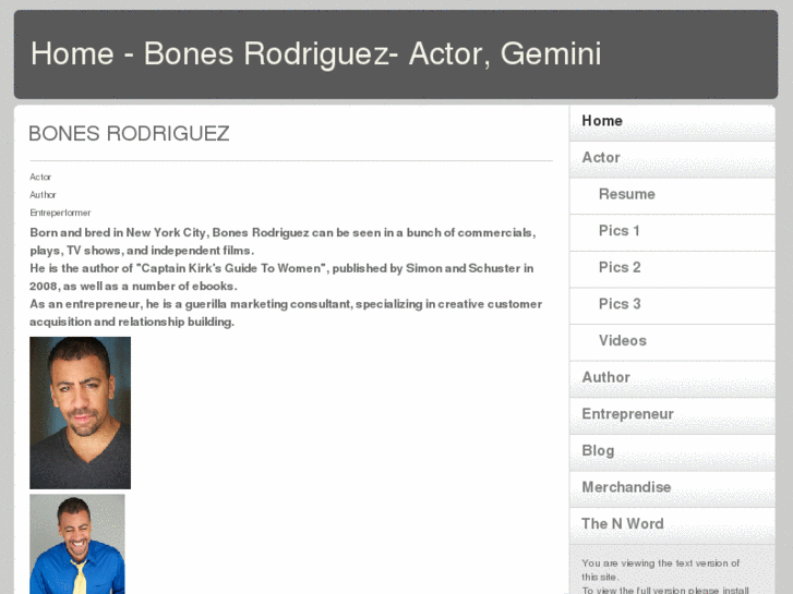 www.bonesrodriguez.com