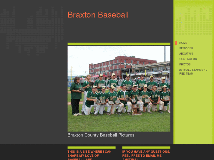 www.braxtonbaseball.com