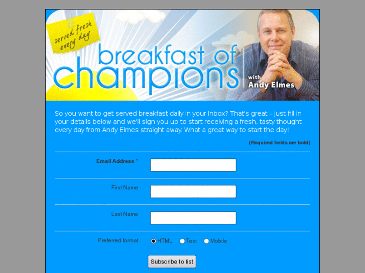 www.breakfastofchampions.co.uk