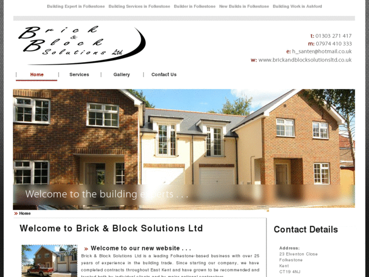 www.brickandblocksolutionsltd.com