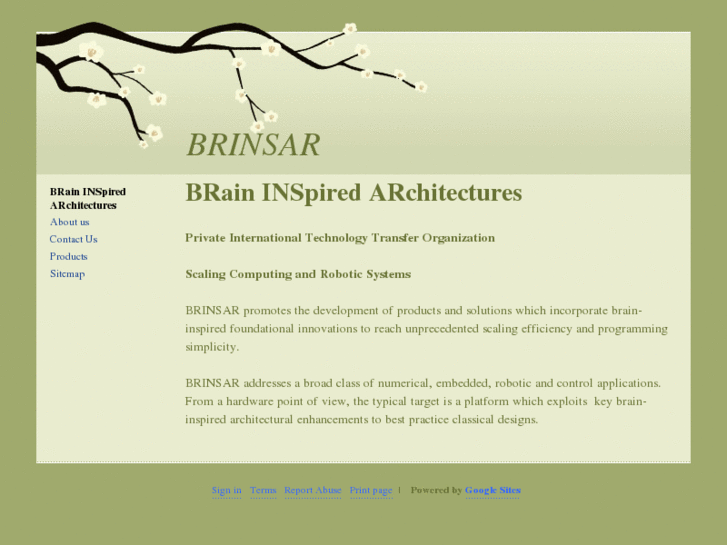 www.brinsar.com