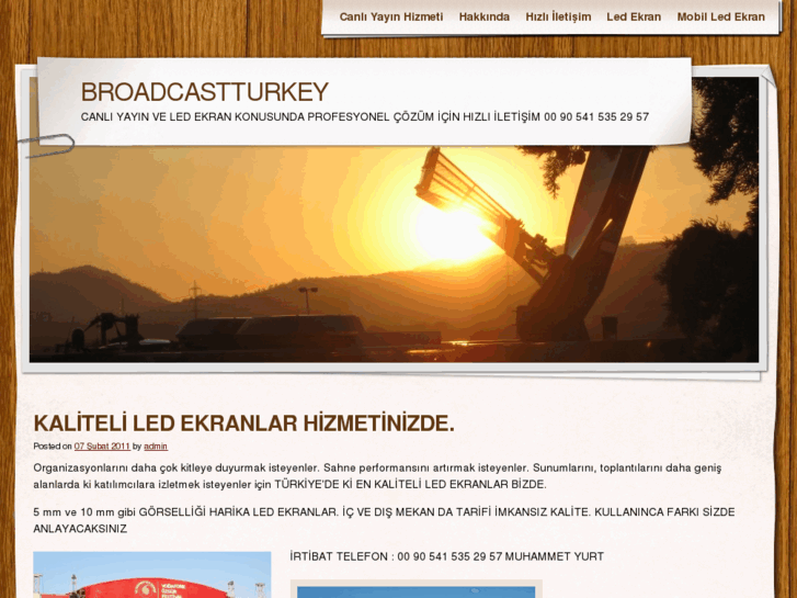 www.broadcastturkey.com