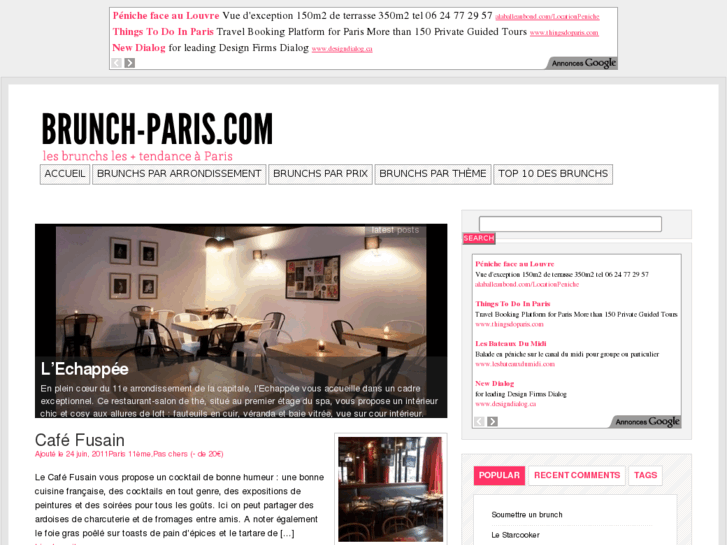 www.brunch-paris.com