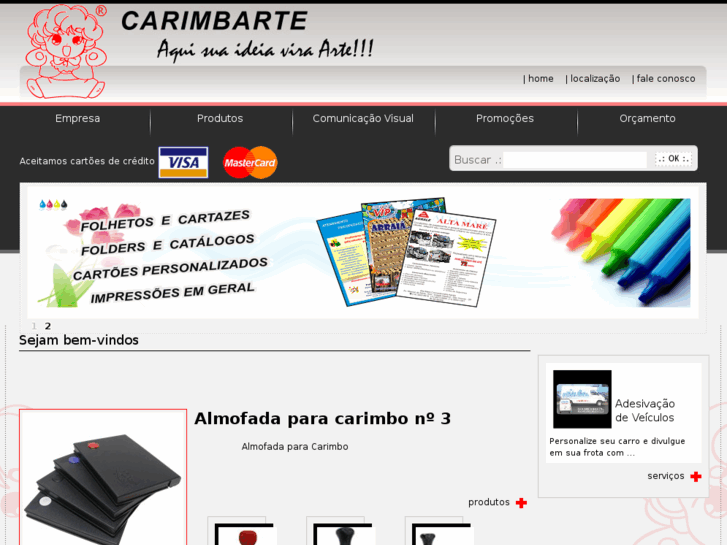 www.carimbarte.com