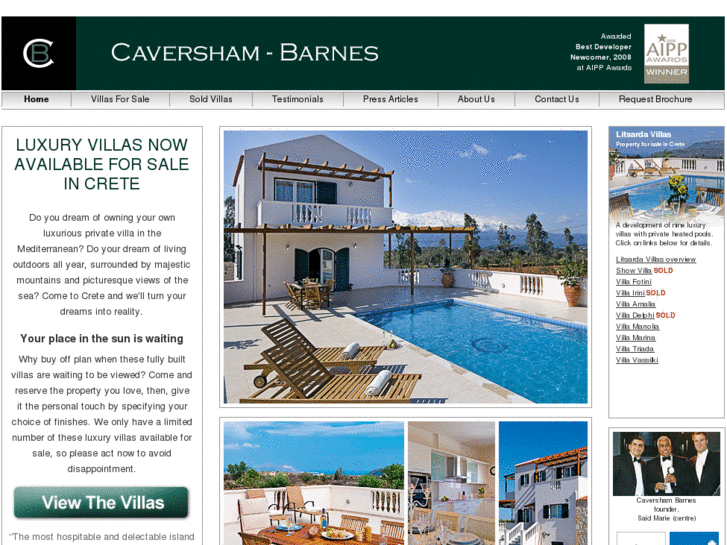 www.caversham-barnes.com