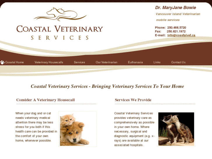 www.coastalvet.ca