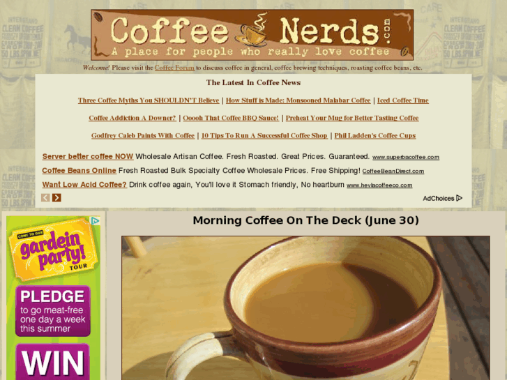 www.coffeenerds.com