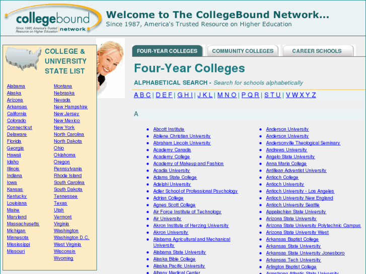 www.collegeboundmag.com