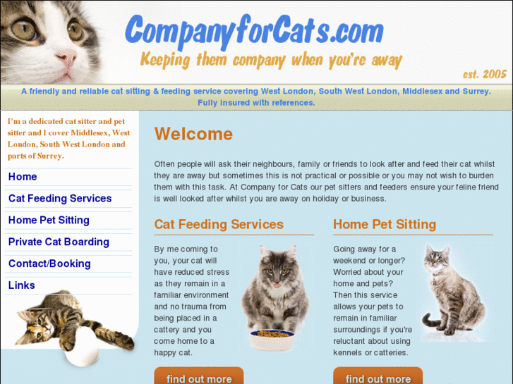 www.companyforcats.com