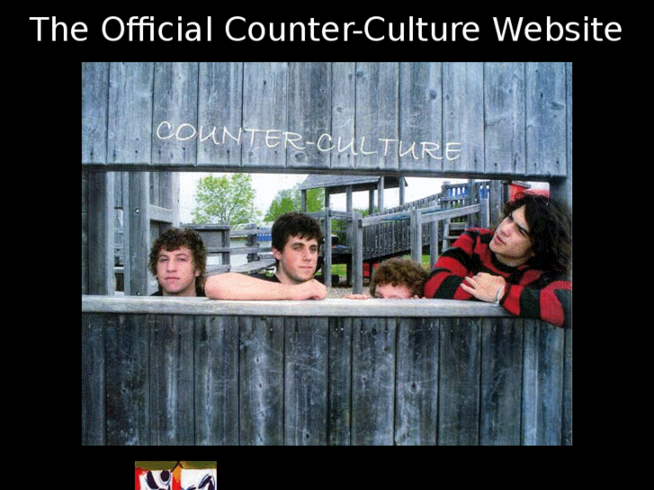 www.counter-culturemusic.com