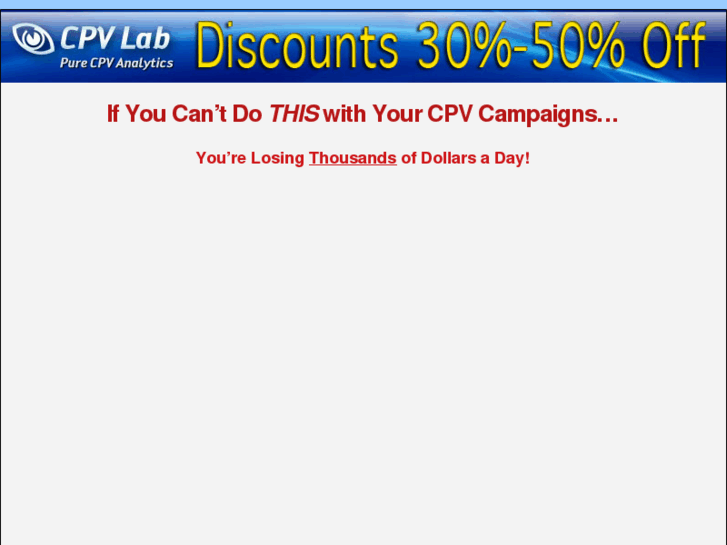 www.cpvlabdiscount.com