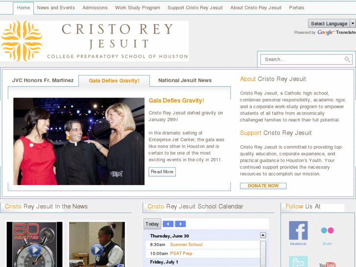 www.cristoreyjesuit.org