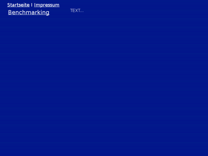 www.crm-management.eu