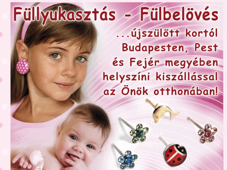 www.csecsemofullyukasztas.hu