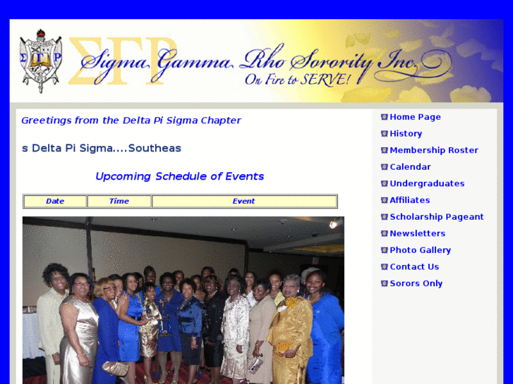 www.deltapisigma.org