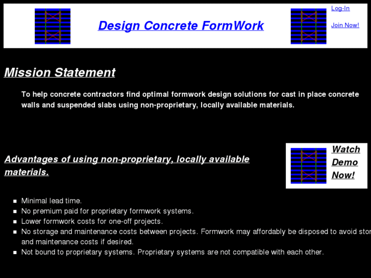 www.designconcreteformwork.com