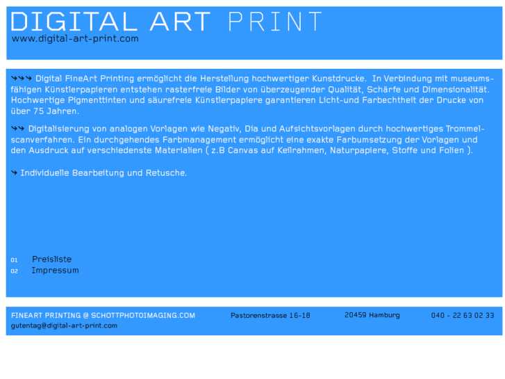 www.digital-art-print.com