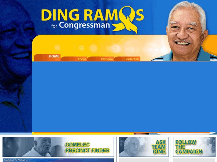 www.dingramos.com