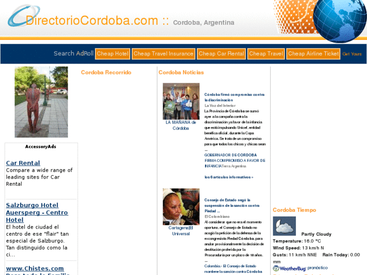 www.directoriocordoba.com