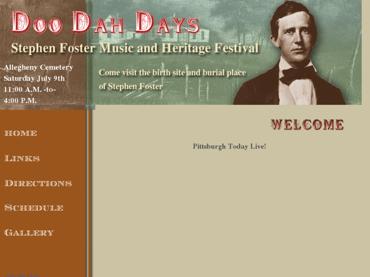 www.doodahdays.com