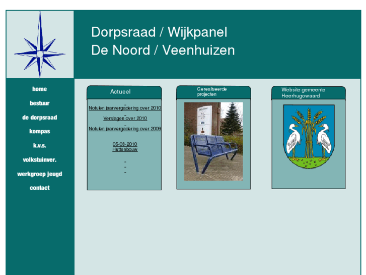 www.dorpsraaddenoord.nl