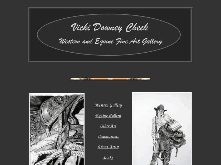 www.downeyart.com