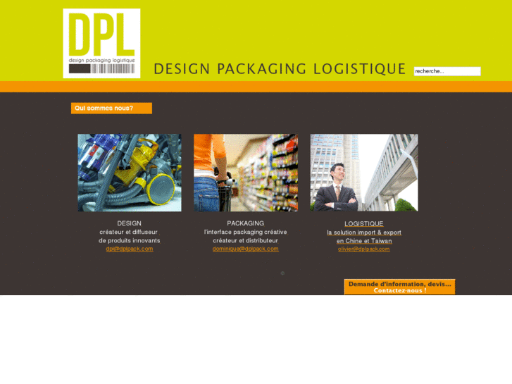 www.dplpack.com