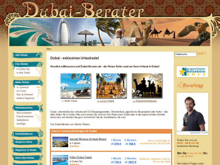 www.dubai-berater.de