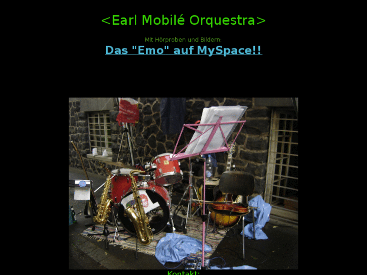 www.earlmobileorquestra.com