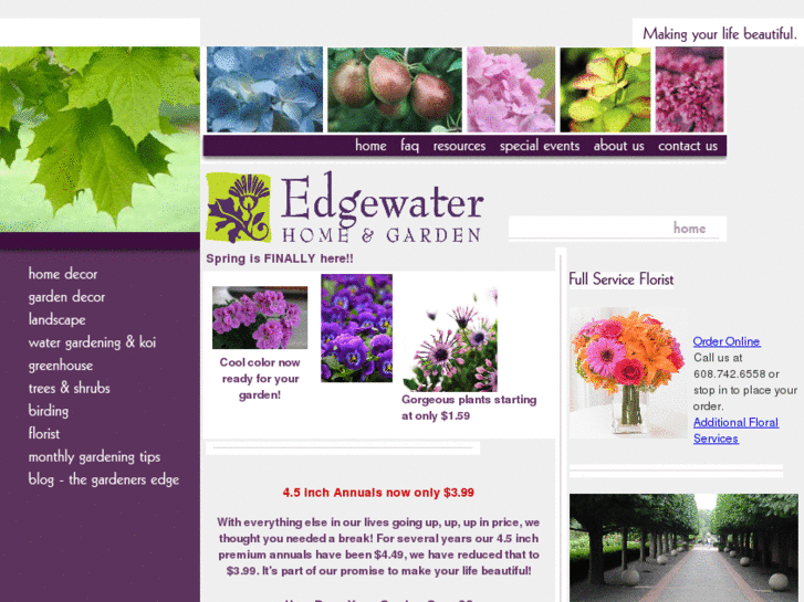 www.edgewatergreenhouse.com