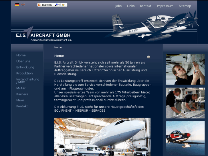 www.eis-aircraft.com