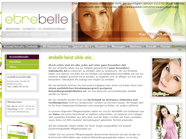 www.etrebelle.com