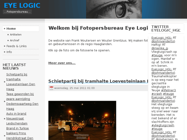 www.eyelogic.nl