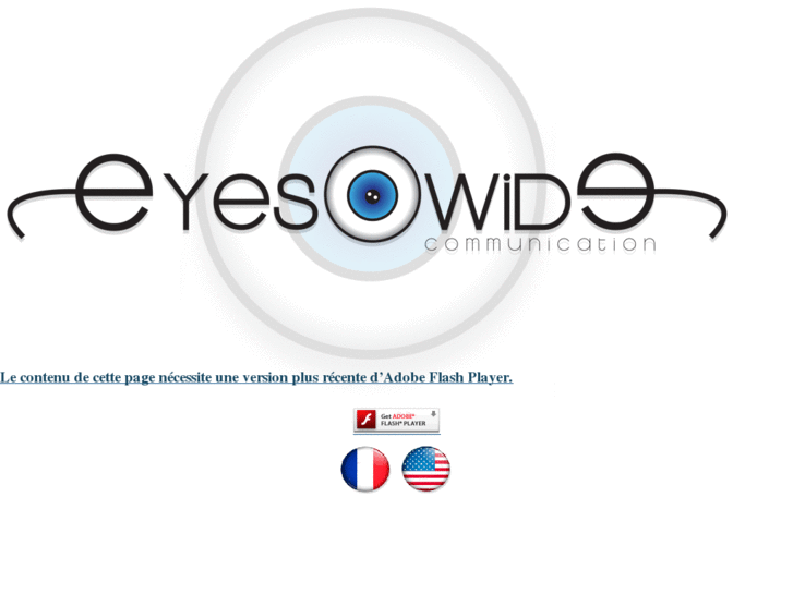 www.eyeswidecommunication.com