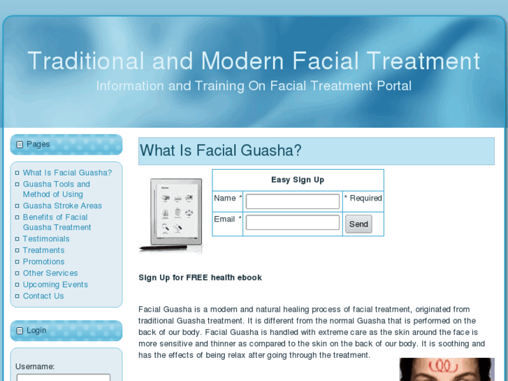 www.facial-guasha.com