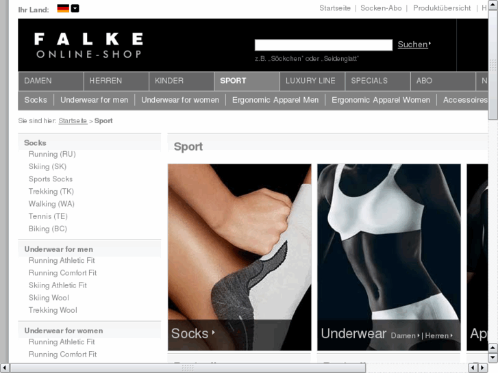 www.falke-sports.com