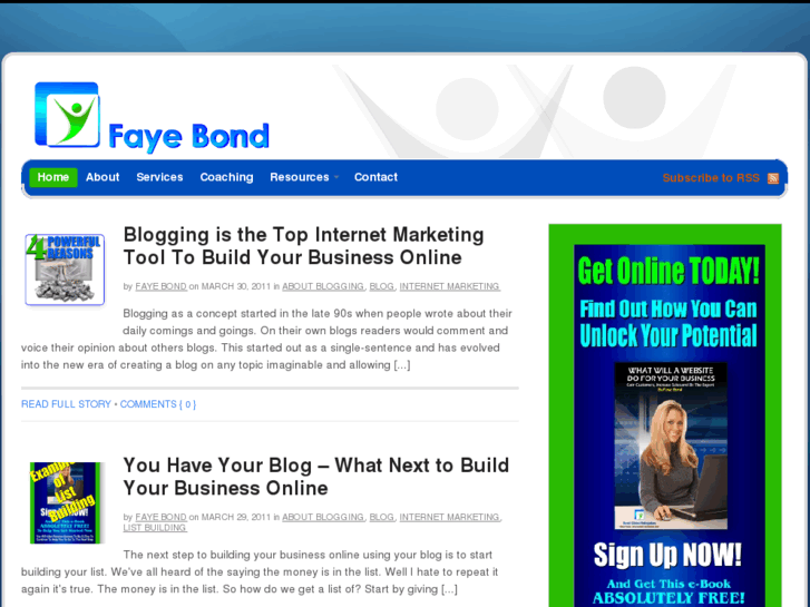 www.fayebond.com