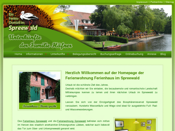 www.ferienwohnung-mitten-im-spreewald.de