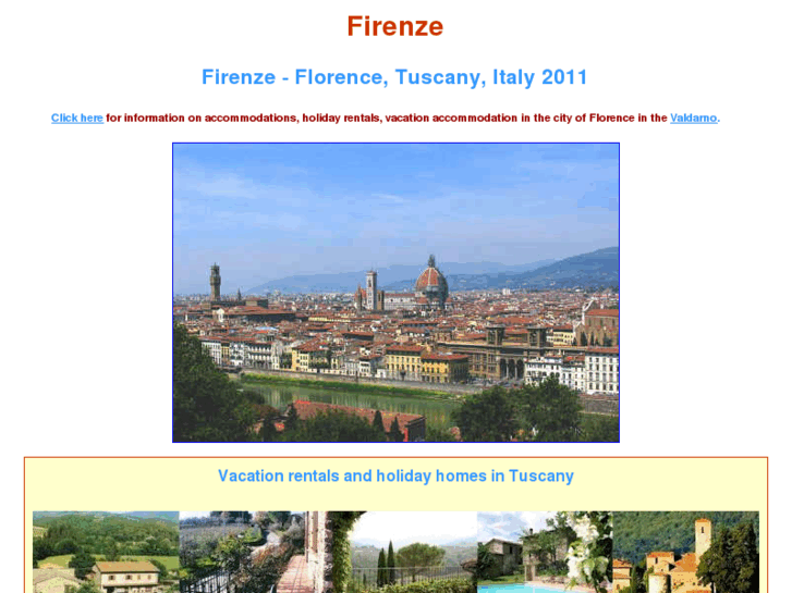 www.firenze-info.net