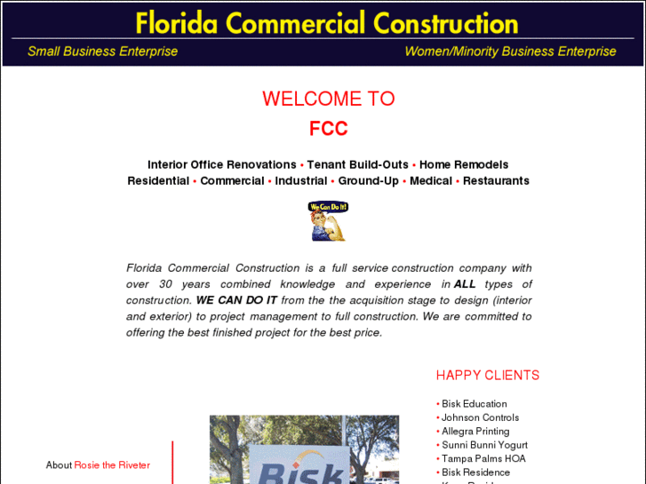 www.flcommercialconstruction.com