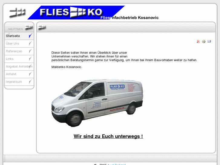 www.fliesko.com