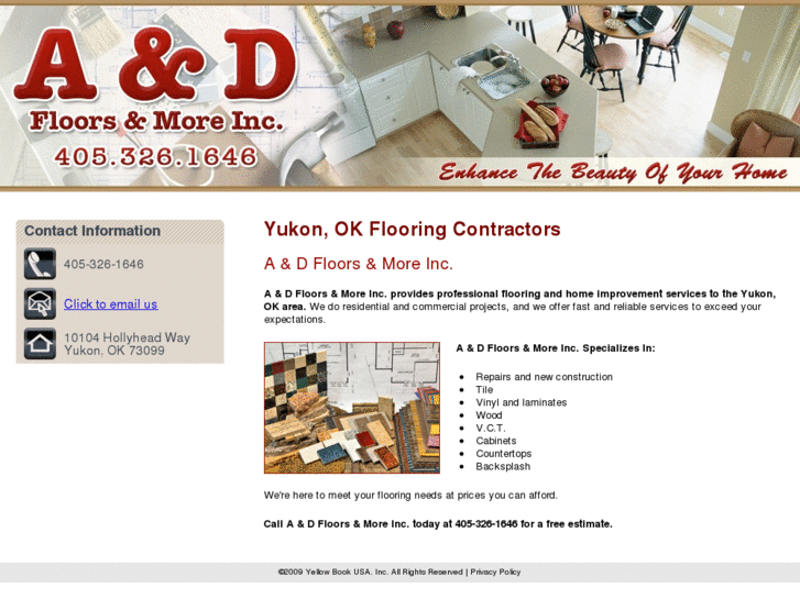 www.flooringcontractorsokc.com