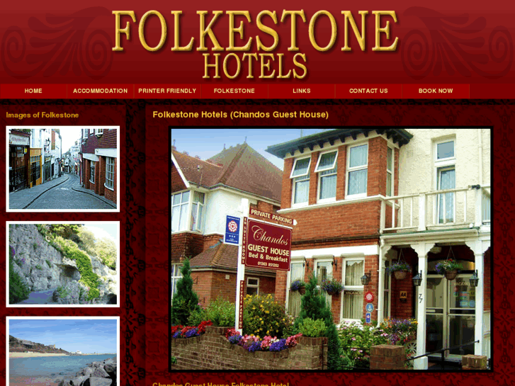 www.folkestoneguesthouses.com