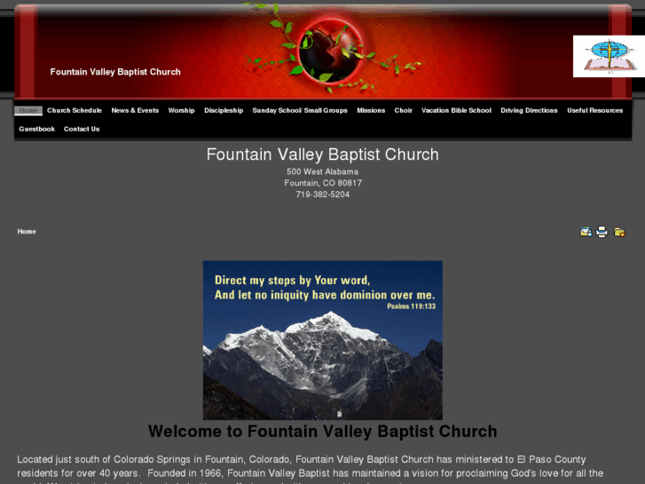 www.fountainvalleybaptistchurch.org