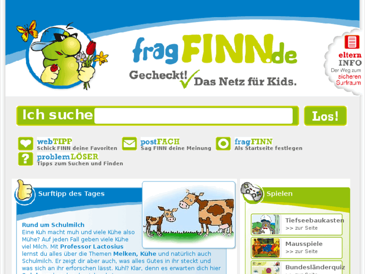 www.frag-fin.com