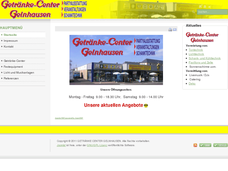 www.getraenke-center.com